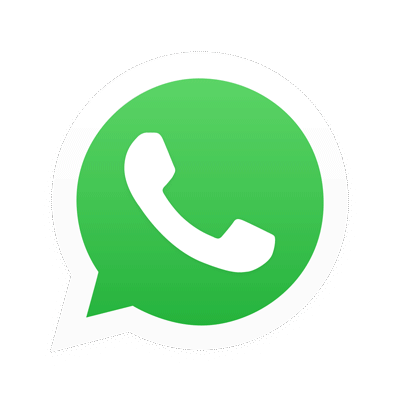 Whatsapp Admin Malingbet