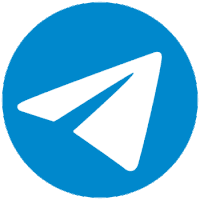 Grup Telegram Malingbet