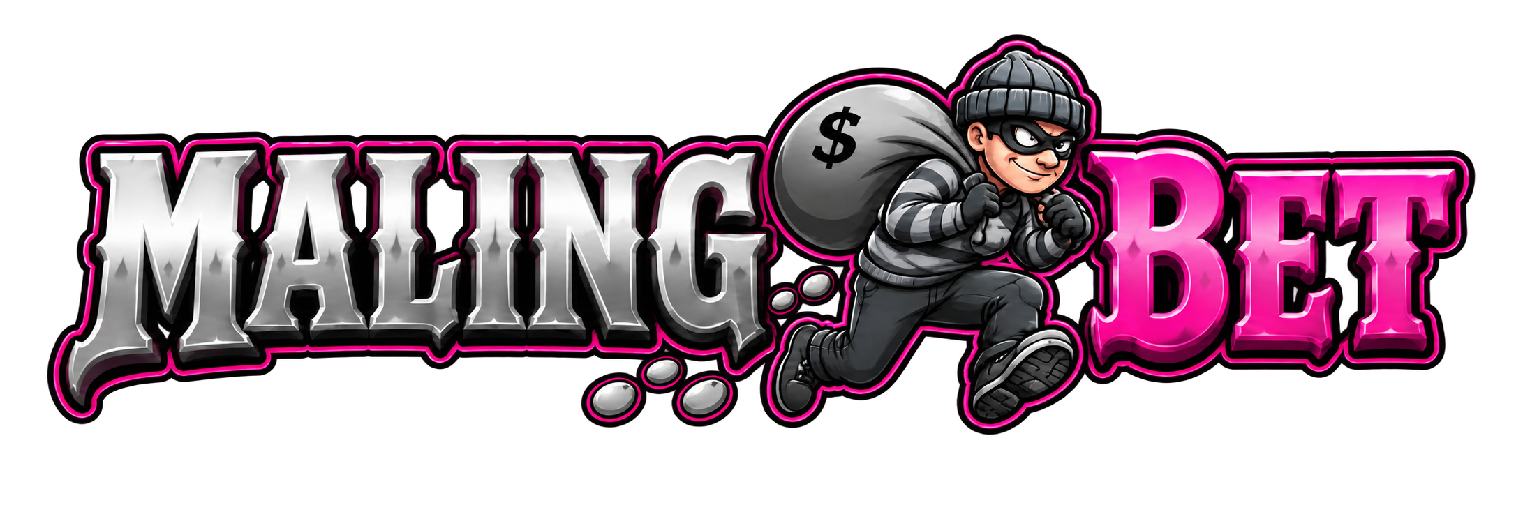 MALINGBET