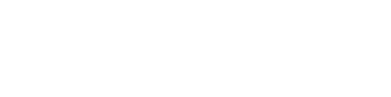 MALINGBET